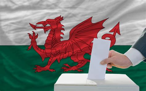Senedd Elections How Welsh Assembly Members Are Elected