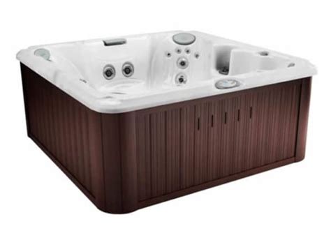 Add them now to this category in nashville, tn or browse best appliance repair for more cities. Jacuzzi J-245™ Hot Tub, Spas Nashville, Brentwood, Clarksville