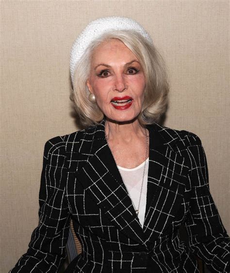 Julie Newmar Now Catwoman Past And Present Pictures Pics