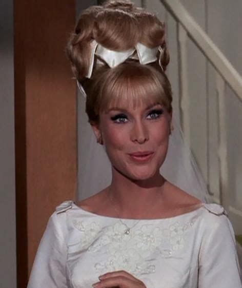 related image barbara eden classic updo hairstyles retro hairstyles i dream of jeannie