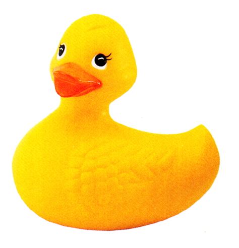 Rubber Duckie Duck Muppet Wiki Fandom