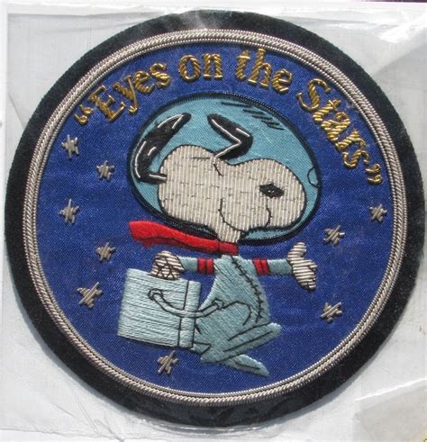1000 Images About Astronaut Snoopy On Pinterest The