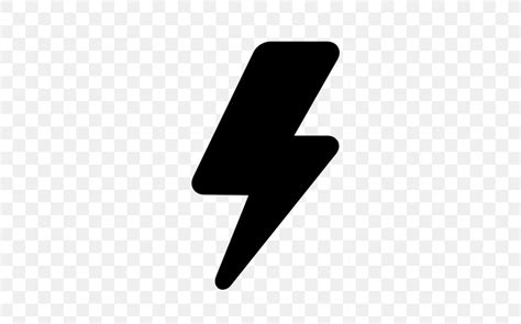 Current Electricity Symbols
