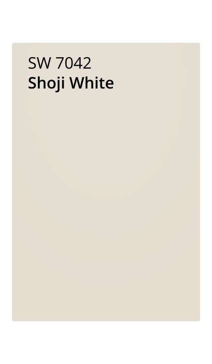 2022 Color Of The Year Evergreen Fog Sw 9130 Sherwin Williams