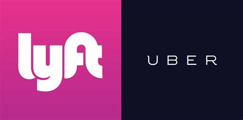 26 Rideshare Drivers Tell Us About Driving For Uber Vs Lyft