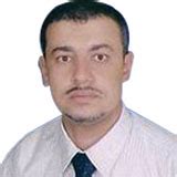 Share osama عبدالرؤف احمد السقاء profile. أعضاء القسم | كلية علوم الرياضة والنشاط البدني