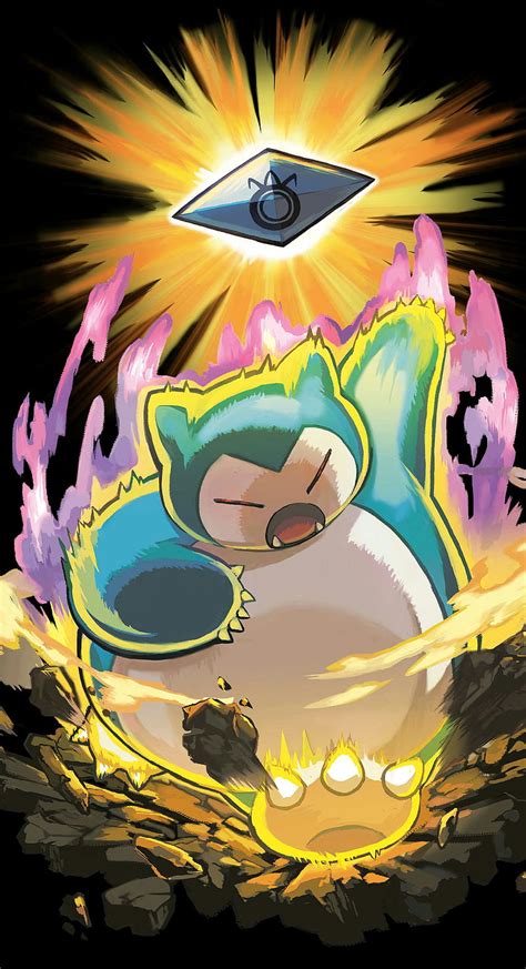 1920x1080px 1080p Free Download Pokemon Snorlax Anime Pokemon