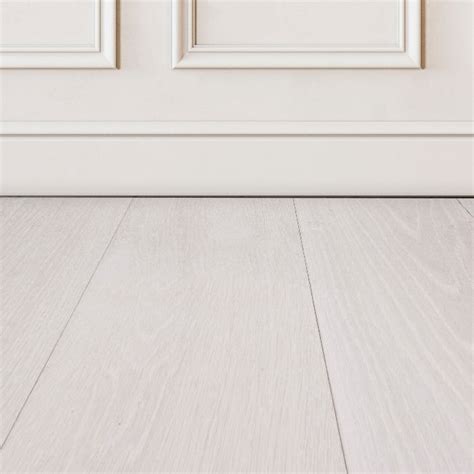 Rustic White Wood Flooring Flooring Guide By Cinvex