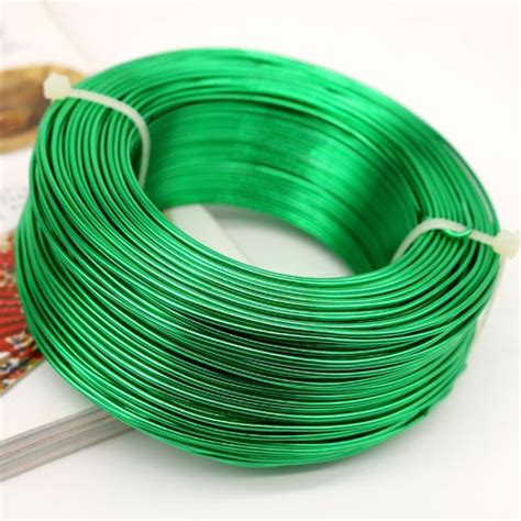 Bendy Wire For Crafts Cheap Craft Wire Craft Wire Projects Plastic