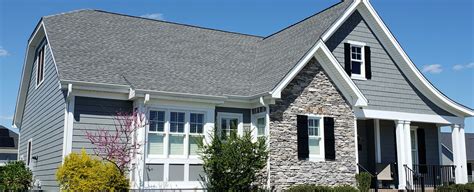 Gaf Timberline Natural Shadow Pewter Gray Andrews Roofing