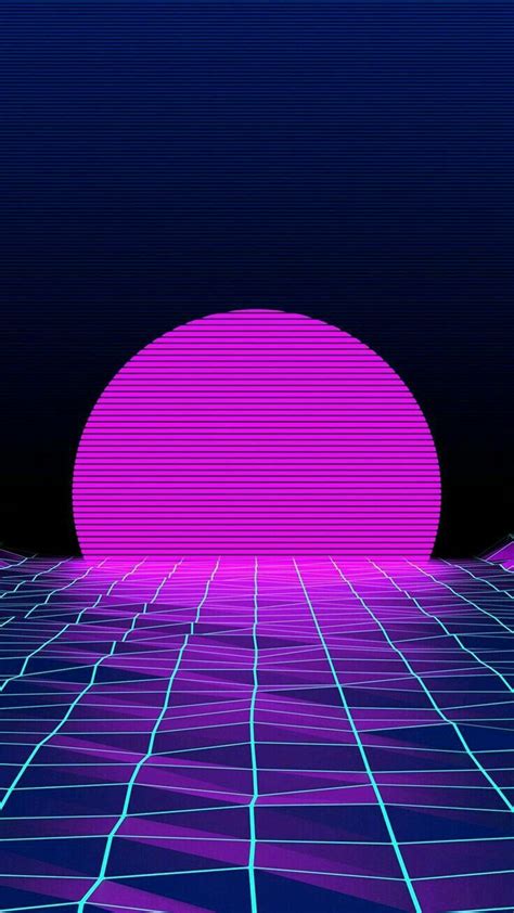 See more ideas about aesthetic iphone wallpaper, iphone background wallpaper, aesthetic wallpapers. Pin by Avinaash Ganesh on Whallpaper | Vaporwave wallpaper, Neon wallpaper, Blue wallpaper iphone