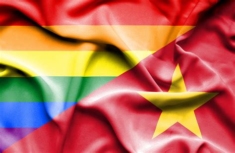 protecting the lgbtq youth in vietnam humanium