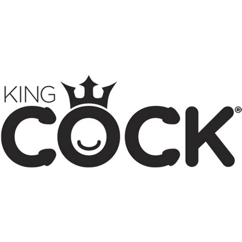 9 Two Cocks One Hole Køb Online På Orion Shopdk