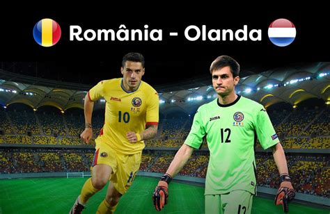 Fotbalul se joacă la pro tv. PRO TV - Romania-Olanda este LIVE astazi, la PRO TV, de la ...