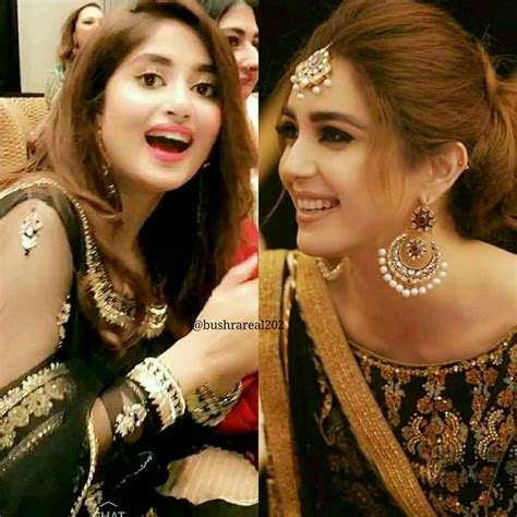 Pin By Hoorain On Sahad Pakistani Girl Pakistani Actress Hair Styles