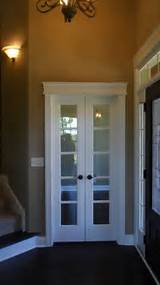 Pictures of Narrow Patio Doors