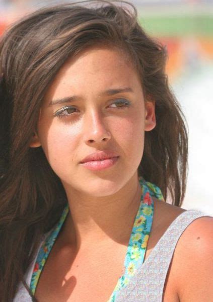 Hot Babes Single Exotic Beauty Of Israeli Women