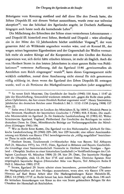 Adela (geboren zwischen 1110 und 1127) war die von vohburg und dessen im jahre 1127 verstorbenen erster gemahlin adelajda von polen. ZBLG - Seite 615 ZBLG 54 (1991)