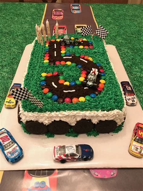 Race Car Cake Cars Birthday Cake Superhero Birthday Cake Race Car Cakes