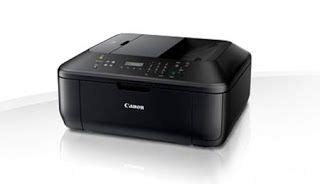 Ip7200 series cups printer driver ver.16.40.1.0 (mac) · os. Canon Ip 7200 Treiber - Canon Pixma Ip7200 Ip7250 ...