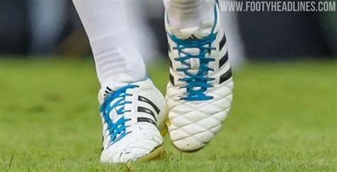 Our new cleats provide the optimal experience for every rider. Forever Adipure - Toni Kroos Reveals Details About His ...