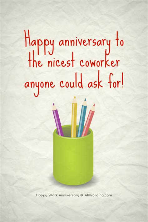 Work Anniversary Meme Years Happy Work Anniversary Wishes Love Images And Photos Finder