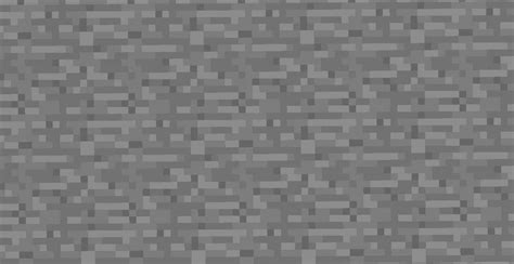 First is stone, which is very straight forward. How to Make a flat Stone World Minecraft Blog