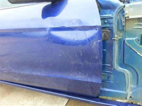 Find used 2014 Ford Mustang GT 5.0 Coyote Coupe 9k miles Wrecked