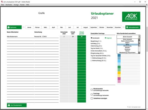 Willkommen beim aok hausarztprogramm aok die gesundheitskasse : Aok Auskunfts Vollmacht Baden Württemberg Zum Ausfüllen ...