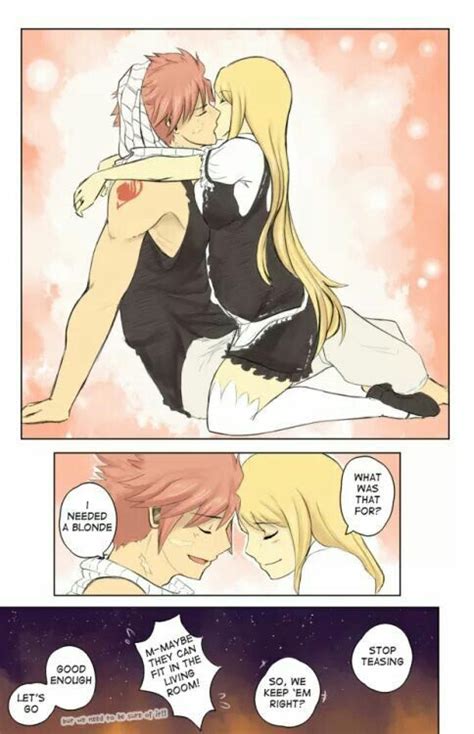 pin by lydia lopez on nalu fluff fairy tail photos natsu fairy tail fairy tail couples