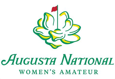 What You Need To Know About The Augusta National Women S Amateur 2022 Masters