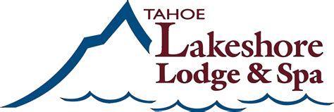Accessibilty Tahoe Lakeshore Lodge And Spa