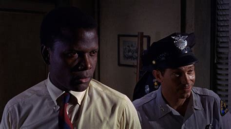 In The Heat Of The Night 1967 Backdrops — The Movie Database Tmdb