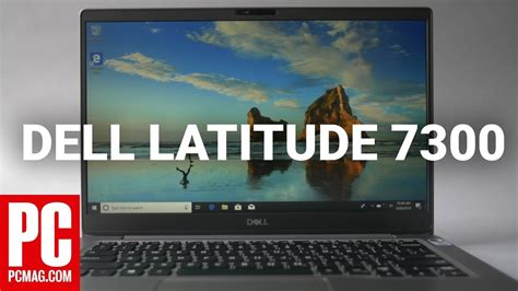 How To Take A Screenshot On Dell Latitude 5400 Whodoto