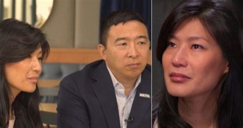 evelyn yang reveals she was sexually assaulted by columbia university doctor while pregnant