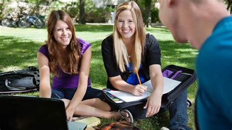 5 Steps To Help You Study Smarter Not Harder Study Help Study Tips