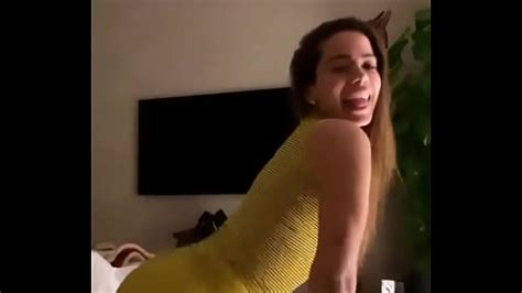 Anitta Dancing Funk Xxx Mobile Porno Videos And Movies Iporntv