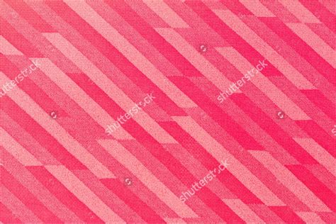 15 Light Pink Textures Patterns Backgrounds Design