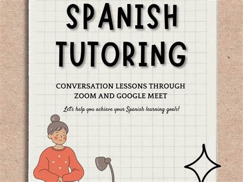 A Spanish Tutor To Practice Conversation With Upwork