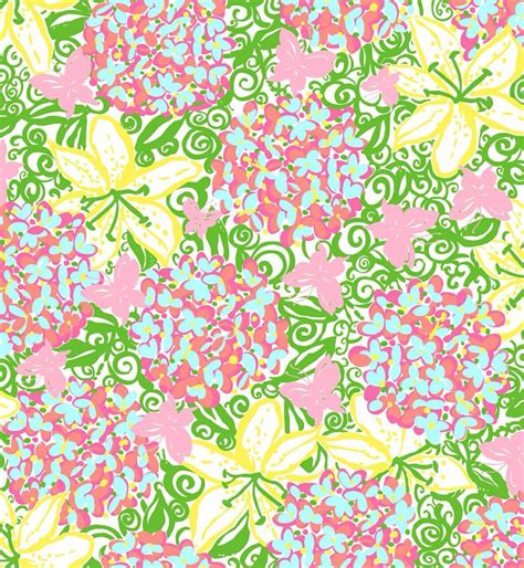 Lily Pulitzer Lilly Prints Lilly Pulitzer Prints Lilly Pulitzer