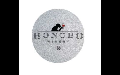 Bonobo Winery Gift Cards My XXX Hot Girl