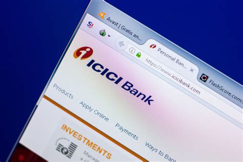 Icici bank offers varied card services including icici credit card, debit card, visa card, pay card, visa golden card, etc. Top ICICI Bank Credit Cards