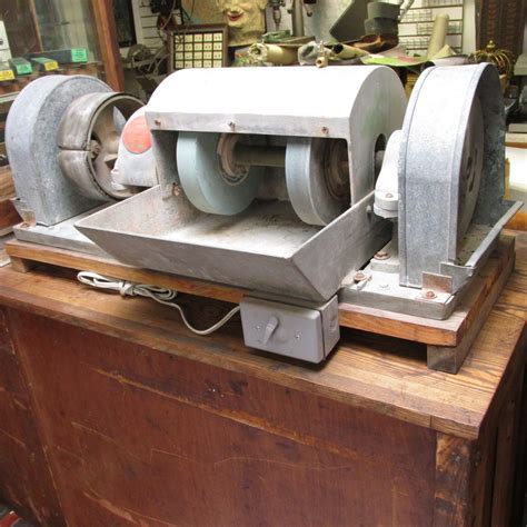 Tucson Lapidary Used Lapidary Equipment For Sale Right Now Tucson