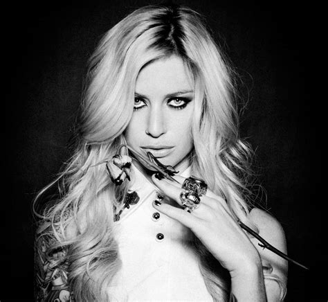 Gin Wigmore Wallpapers Music Hq Gin Wigmore Pictures 4k Wallpapers 2019