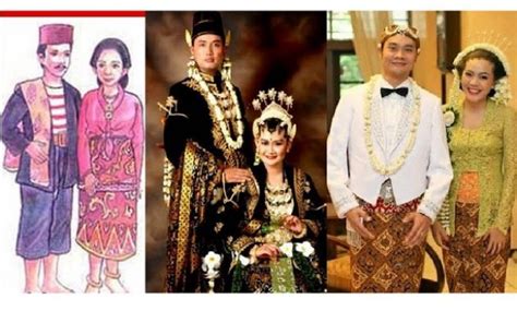 Gambar Budaya Jawa Barat Pulp