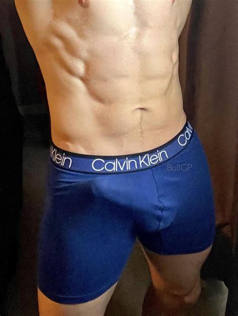 my favorite underwear to wear for a nice bulge pic love that you can see my cut head outline