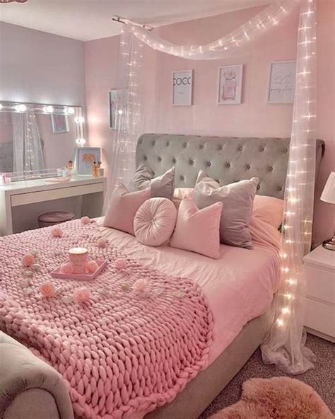 70 Cozy And Classy Bedroom Ideas For Women 2023 Best Bedroom Decor