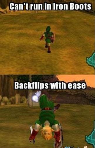 Funny Zelda Logic Zelda Funny Legend Of Zelda Legend Of Zelda Memes