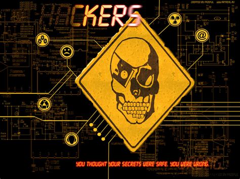 Tons of awesome hackers wallpapers to download for free. 48+ 3D Hacker Wallpaper on WallpaperSafari