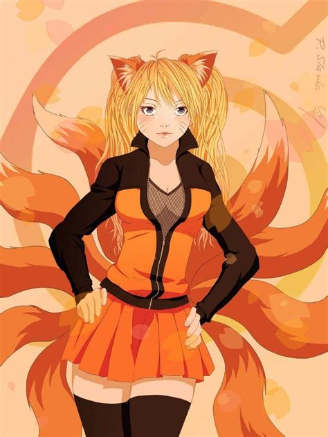 Sexy Naruto Characters Anime Amino